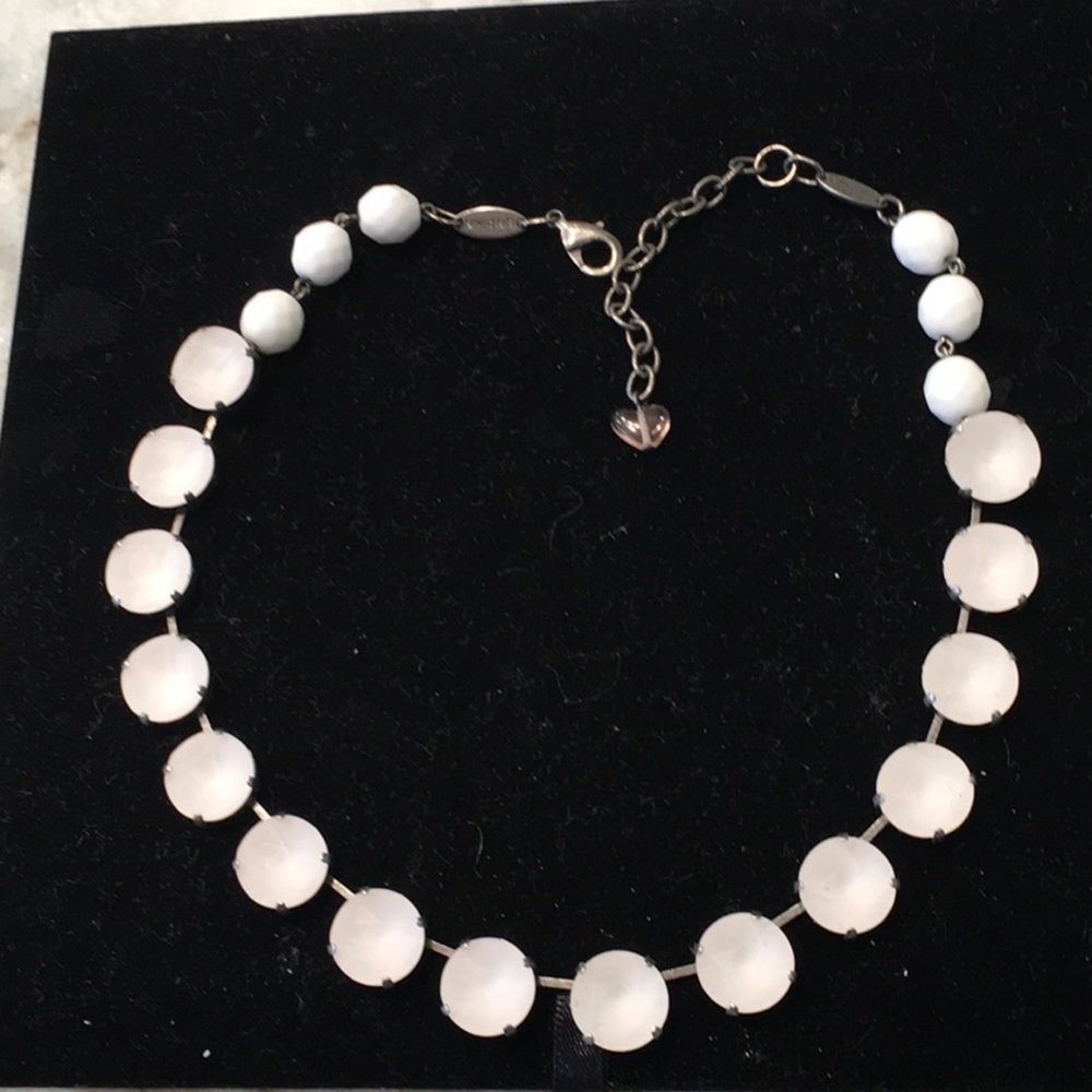 Sabika Choker